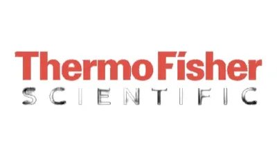Thermoficher